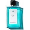 Reminiscence Le Rem Eau De Toilette Intense Spray 100ml