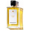 Reminiscence Amber Breath Intense Eau De Toilette Spray 100ml