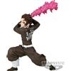 Banpresto Ammazzademoni Kimetsu no Yaiba: Stelle vibranti - Figura di Tanjiro Kamado II