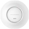 Grandstream WiFi-AccessPoint GWN7665