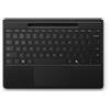 Microsoft Tastiera Microsoft Surface Pro Flex - Tastatur