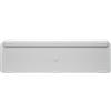 Logitech MX Keys S - Tastiera wireless retroilluminata