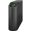 APC BGM2200B-GR gruppo di continuità (UPS) A linea interattiva 2,2 kVA 1320 W 6 presa(e) AC
