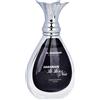 Al Haramain La Lune Noir profumo puro unisex 100 ml