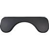 Contour Universal Armsupport Wrist rest schwarz