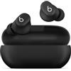 Apple Beats Solo Buds - Auricolari true wireless - Nero opaco
