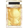 CARTIER Mod. CT0082OA-001-58 Profumo Cartier La Panthère 100ml