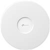 TP-LINK Omada EAP772 V1 - Accesspoint - Wi-Fi 7