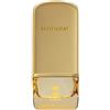 Ajmal - Aristocrat Coral EDP 75ml