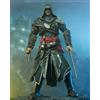 NECA - Figurki Assassins Creed Revelations: Ezio Auditore 18cm