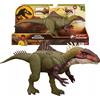 MATTEL JURASSIC WORLD Attacco frenetico! HXF52