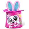 Zuru Pets Alive - Coniglietto magico, assortiti 9549