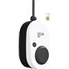 go-e Wallbox Gemini 2.0 11kW con cavo da 1,8 metri ed eSIM