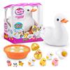 Zuru Pets Alive - Mamma anatra 9548
