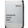 Synology Disco rigido interno Synology Enterprise 20 TB 7200 RPM 512 MB 3,5" Serial ATA III