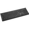 Kensington Tastiera wireless Kensington KB150 EQ