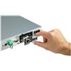 EATON Gruppo di continuità (UPS) Eaton 5P850IRNG2 Line-Interactive 0,85 kVA 680 W 4 prese CA