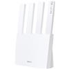 Huawei HUAWEI BE3 WIFI7 NETW ROUTER