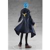 Goodsmile Company Figura - Mashle - di lancia