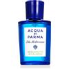 Acqua di Parma - Blu Mediterraneo - Bergamotto Di Calabria EDT 100ml
