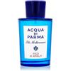 Acqua di Parma - Blu Mediterraneo - Fico di Amalfi EDT 180ml