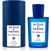 Acqua di Parma - Blu Mediterraneo - Fico di Amalfi EDT 100ml