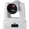 AVer PTZ330UV2, 8 MP, Exmor, 4K Ultra HD, 3840 x 2160 px, 60 fps, 30x