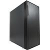 LC-Power LC-8000B-ON