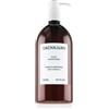 Sachajuan Balsamo per il cuoio capelluto 990 ml