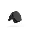 Zens ZENS Caricabatterie da viaggio Pro 2 Cuffie, Smartphone, Smartwatch Nero USB Ricarica senza fili Ricarica rapida Interno