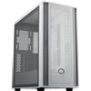 Cooler Master CoolerMaster Geh MasterBox 600 Lite Bianco