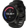 SUUNTO Computer Suunto OCEAN Tutto nero