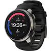 SUUNTO Computer Suunto OCEAN Acciaio Nero