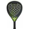 Big Buy Cooking Wilson Blade Pro Padel V2 2 Nero Verde