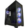 LC-Power LC-715B-ON
