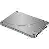 Hpe 480Gb Sata Ri Sata Ri Sff Rw Mv Ssd