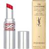 Yves Saint Laurent Rossetto Yves Saint Laurent Loveshine Rossetto 45 3,2gr
