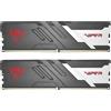 PATRIOT MEMORY Patriot Memory Viper Venom PVV532G600C30K modulo di memoria 32 GB 2 x 16 GB DDR5