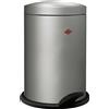 WESCO Tretabfallsammler "Alpha" 112804 4027801205560