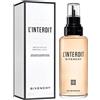Givenchy L'interdetto edp confezione di ricarica 150 ml