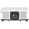 Panasonic Proiettore LCD PANASONIC PT-MZ782 con tecnologia laser