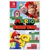 Nintendo Videogioco per Switch Nintendo Mario vs. Donkey Kong (FR)