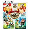 Microids Videogioco per PlayStation 5 Microids Astérix & Obélix XXL Collection