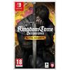 Deep Silver Videogioco per Switch Deep Silver KINGDOM COME DELIVERANCE