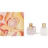 Chloé Nomade EDP 50 ml + BL 100 ml (donna)