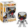 Funko Pop - Marvel - Anti-Venom Glow In The Dark 100