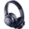 Soundcore Anker Soundcore Life Q20i, cuffie in-ear, wireless, ibride