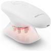 Medisana VC 150 massaggiatore universale bianco
