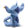 Steiff GmbH Steiff Disney Originals Stitch