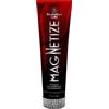 Australian Gold Magnetize Terra abbronzante scura per prendere il sole 300 ml